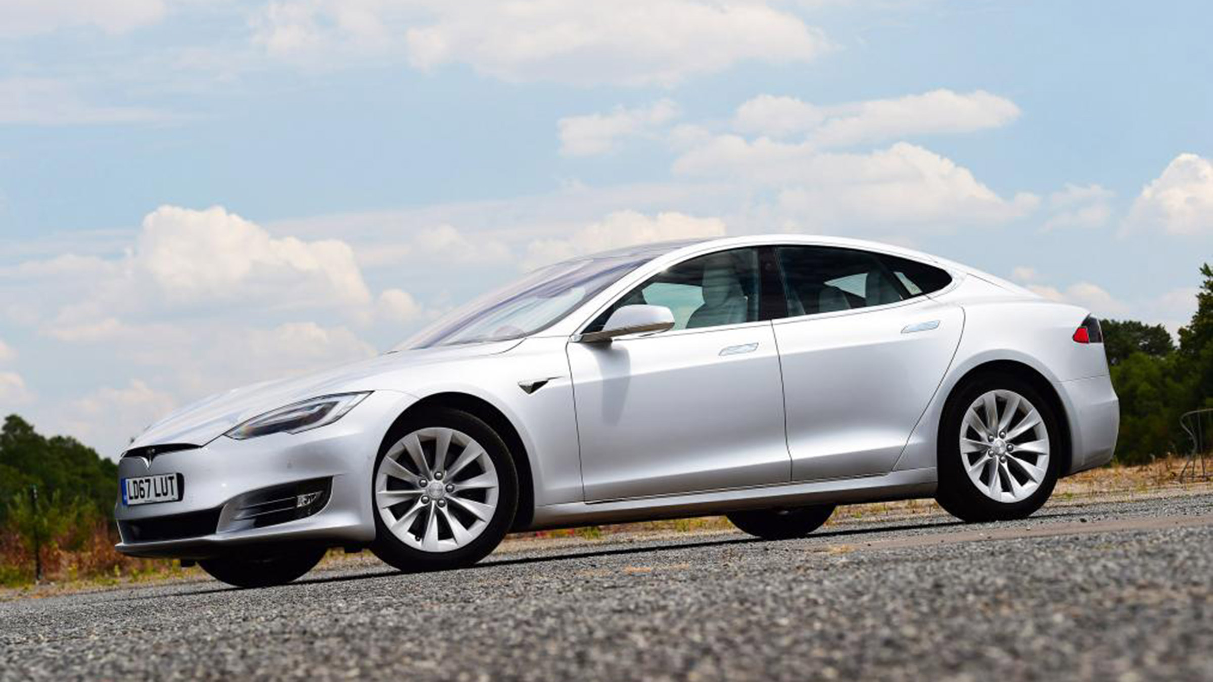 used-tesla-model-s-review-auto-express